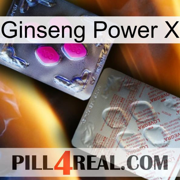 Ginseng Power X 38.jpg